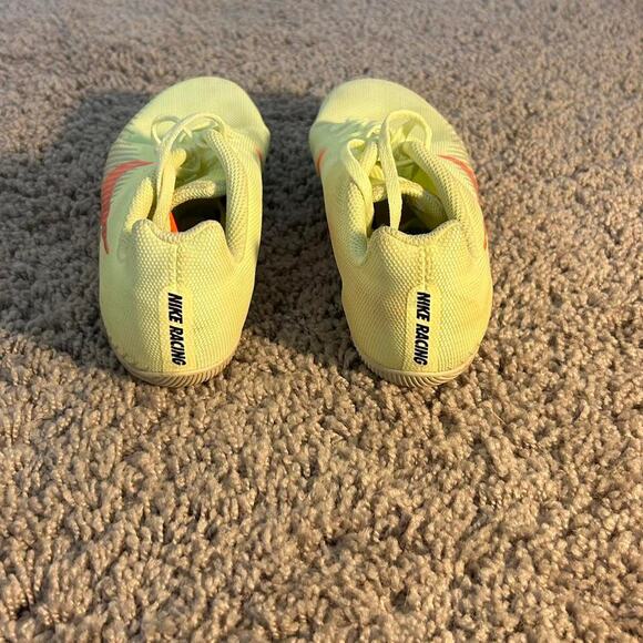 Nike zoom rival m 9 - Picture 4 of 8